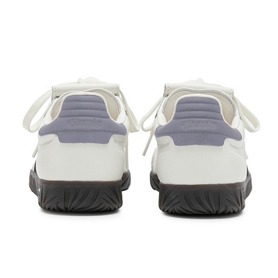 Champion Van Gogh Creation Excess Explanation Quick Dry Low-Top Skateboard Shoes Women's Pink Purple White