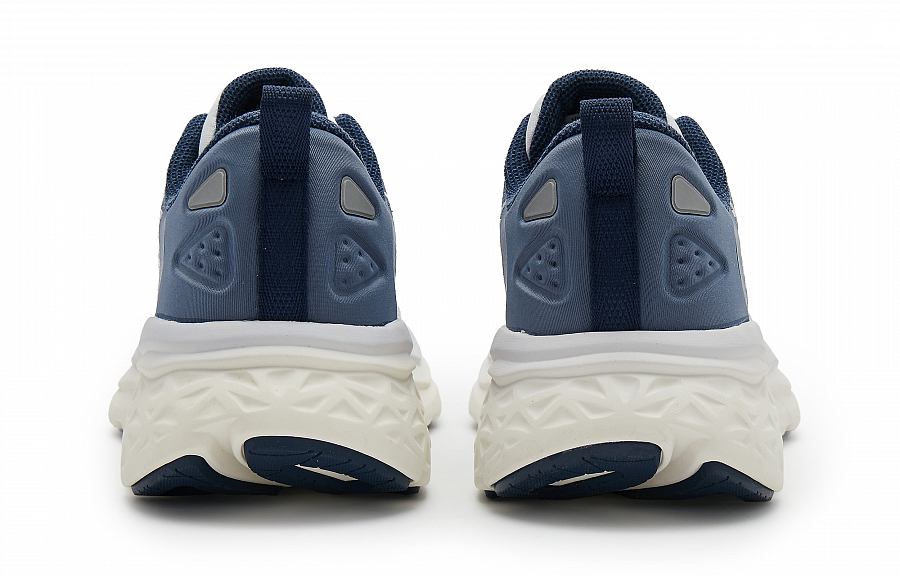 Champion Breathable Quick Dry Running Shoes Men's Blue купить в интернет-магазине Yoocart с быстрой доставкой по России.