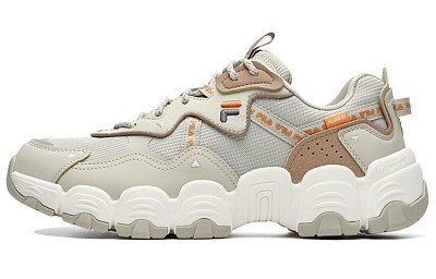 FILA Heritage Fht