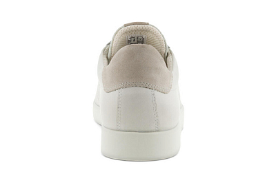 Ecco Street Lite M Sneakers
