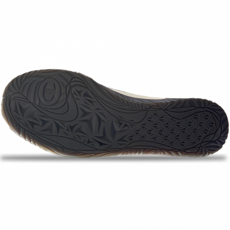 Champion Van Gogh Creation Arctic Fox Quick Dry Low-Top Skateboard Shoes Men's White купить в интернет-магазине Yoocart с быстрой доставкой по России.
