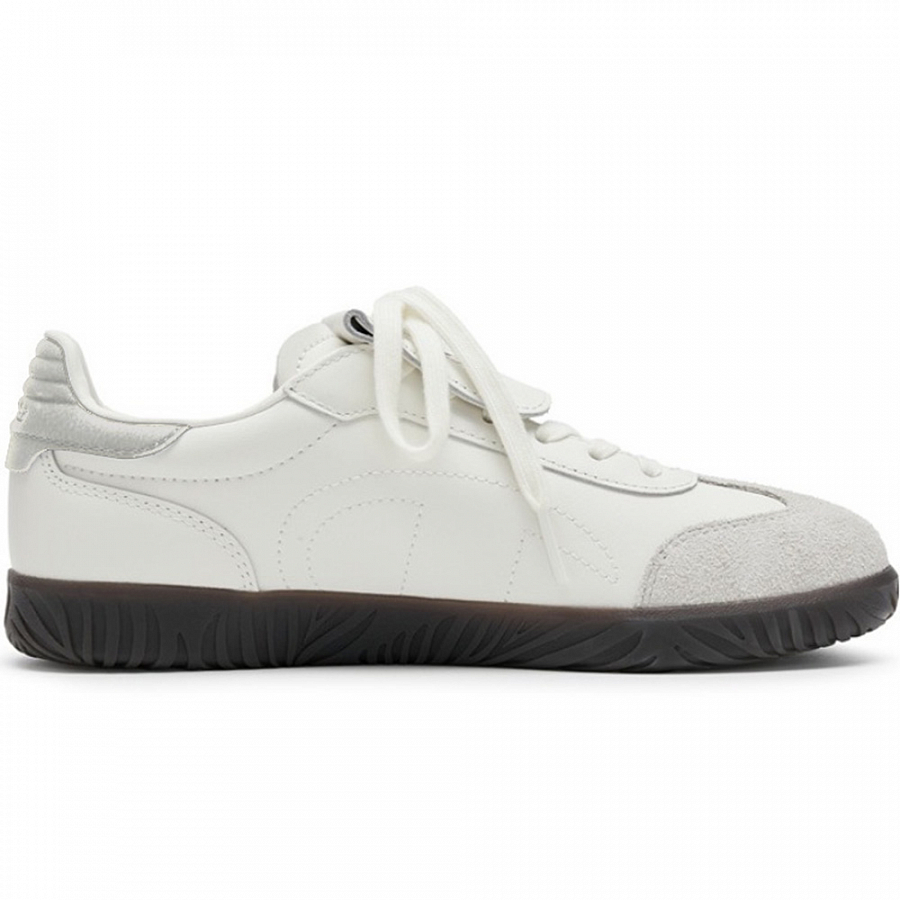 Champion Van Gogh Creation Arctic Fox Quick Dry Low-Top Skateboard Shoes Men's White купить в интернет-магазине Yoocart с быстрой доставкой по России.