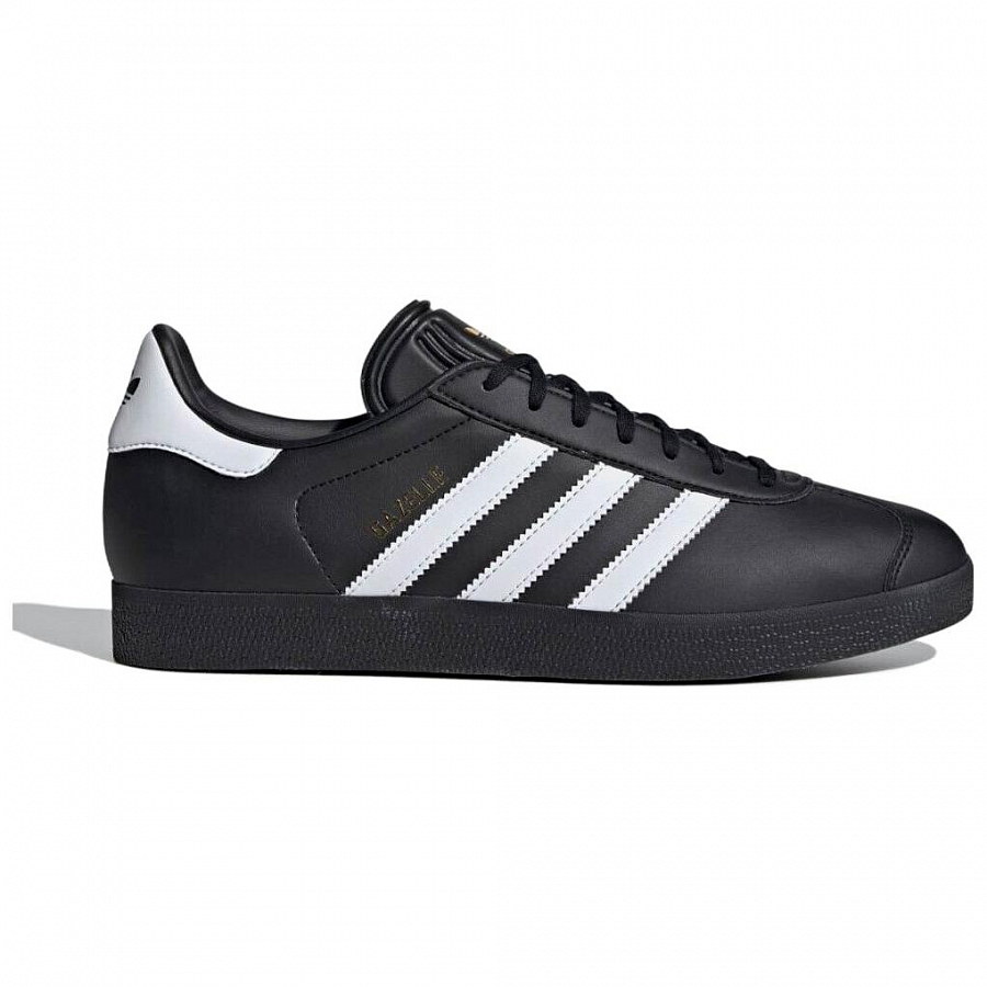 Adidas Gazelle Og 'Black White' купить в интернет-магазине Yoocart с быстрой доставкой по России.