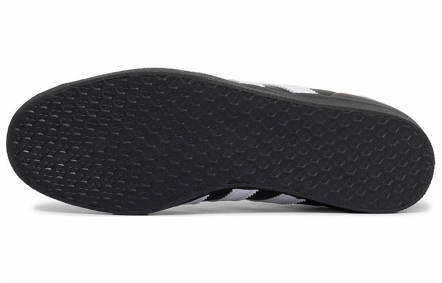Adidas Gazelle Og 'Black White' купить в интернет-магазине Yoocart с быстрой доставкой по России.