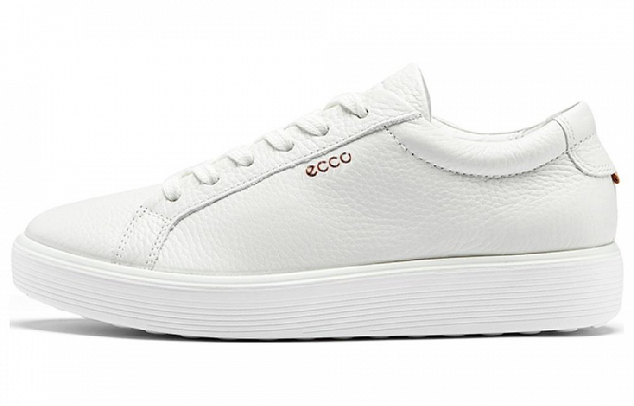 Ecco Soft 60 Leather Sneakers Women's купить в интернет-магазине Yoocart с быстрой доставкой по России.
