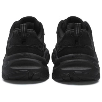 FILA Core Fashion Originale Mars 3 'Black Grey'