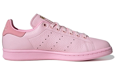 Adidas Originals Stan Smith 'Triple Pink' Women's