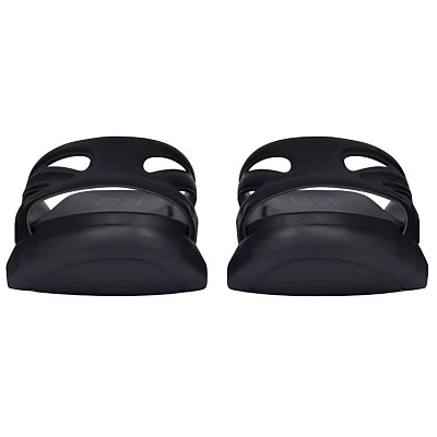 Givenchy Marshmallow Sandals