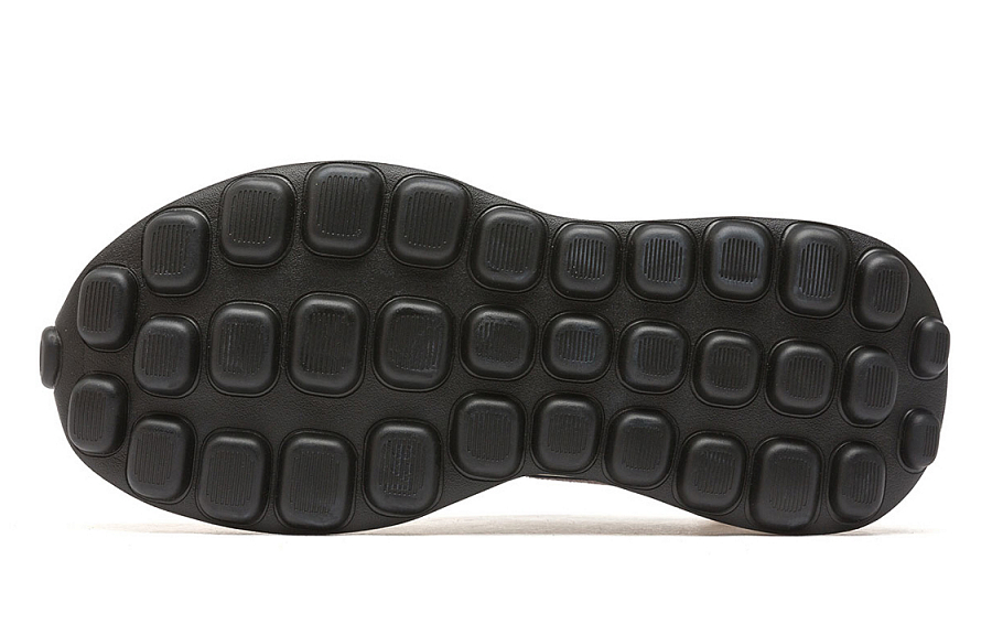 Lee Breathable Height Increase Low Top Running Shoes Men's