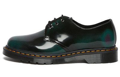 Dr. Martens 1461 'Multi Arcadia' Women's