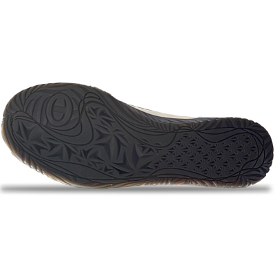 Champion Van Gogh Creation Memories Of Autumn Quick Dry Low-Top Skateboard Shoes Women's Navy Blue