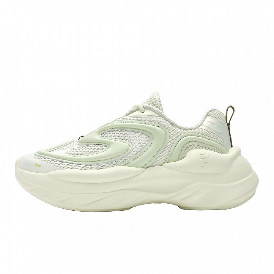 FILA FUSION BUZZARD Meteor Shoes Low top Casual Shoes Women's купить в интернет-магазине Yoocart с быстрой доставкой по России.