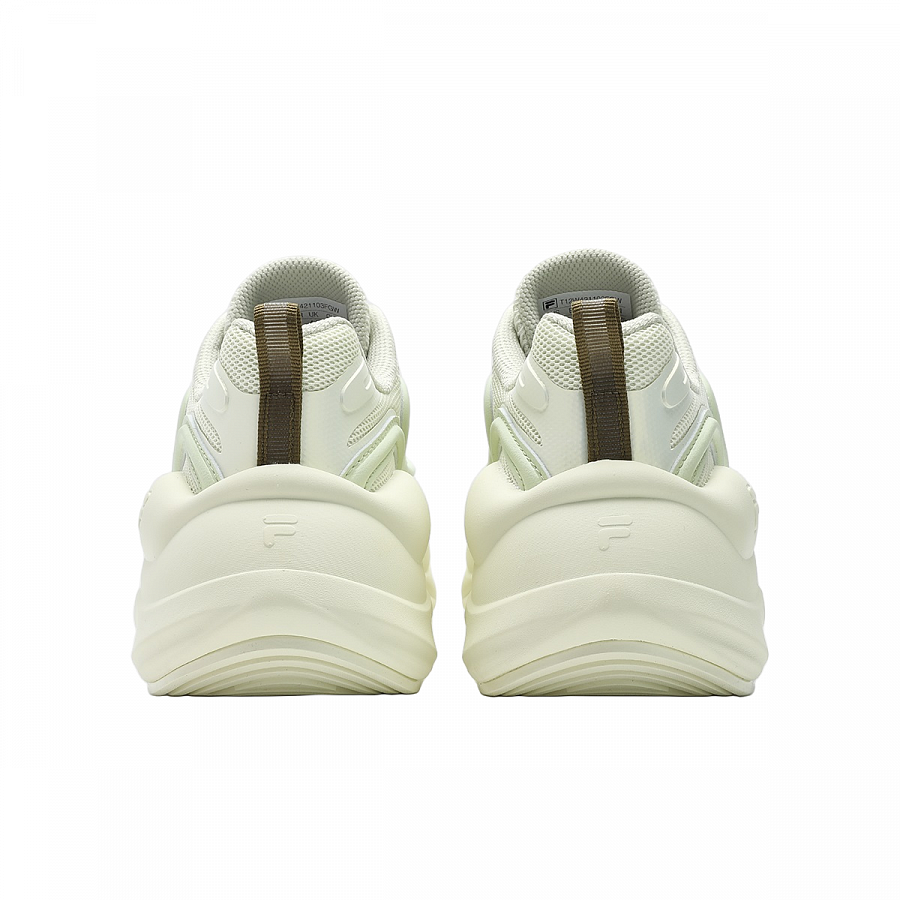 FILA FUSION BUZZARD Meteor Shoes Low top Casual Shoes Women's купить в интернет-магазине Yoocart с быстрой доставкой по России.