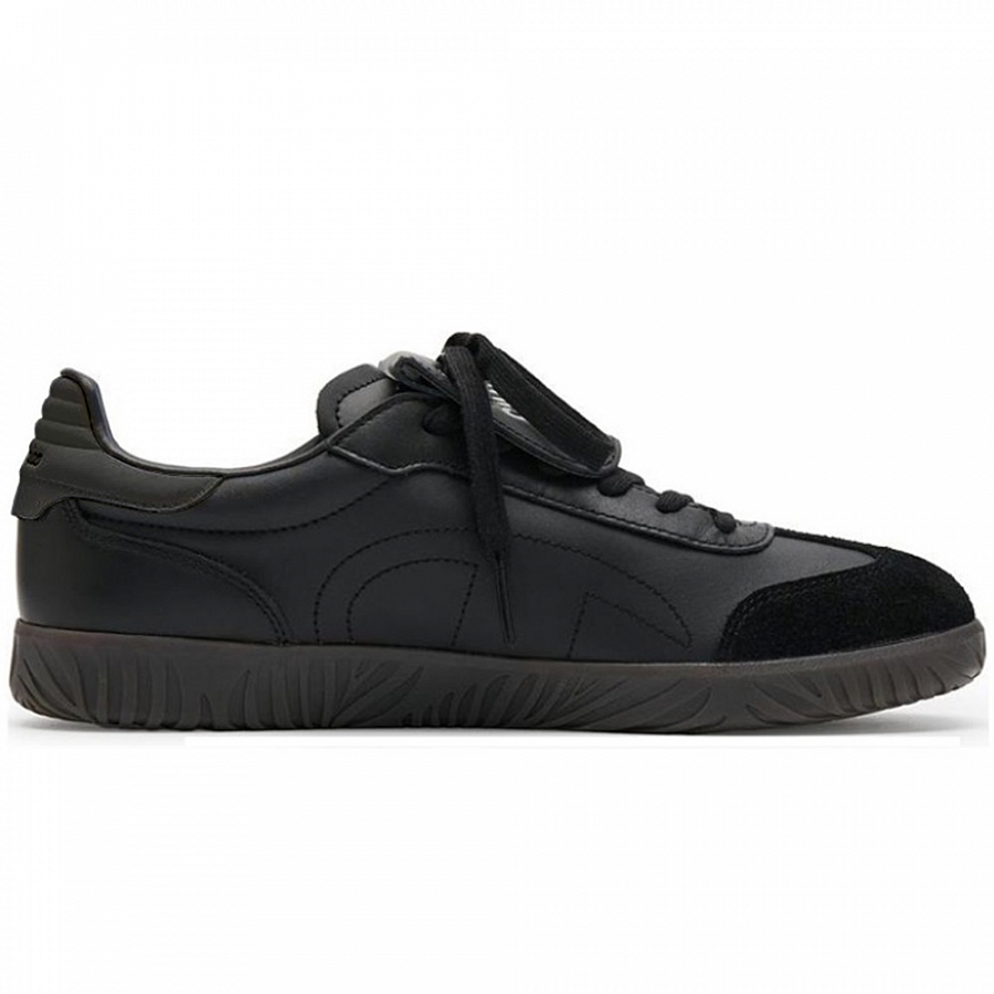 Champion Quick Dry Low-Top Skateboard Shoes Men's Black купить в интернет-магазине Yoocart с быстрой доставкой по России.