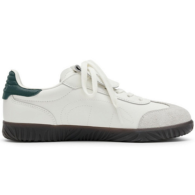 Champion Van Gogh Genesis Warm Encounters Quick Dry Low-Top Skateboard Shoes Men's Burgundy