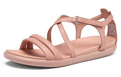 Ecco Stylish Sandal Women's Pink