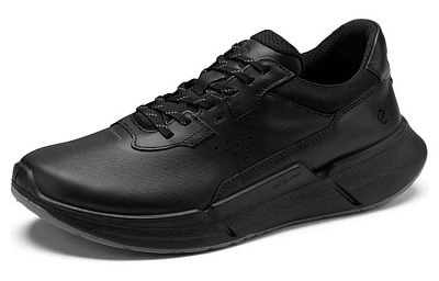 Ecco Biom 2.2 M Sneakers