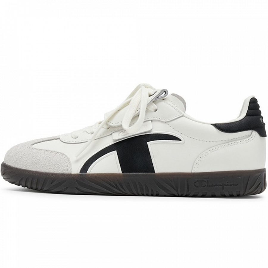 Champion Van Gogh Genesis First Love Journal Quick Dry Low-Top Skateboard Shoes Women's Pink купить в интернет-магазине Yoocart с быстрой доставкой по России.