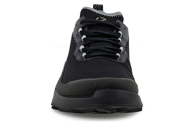 Ecco Comfortable And Wearable Coverage Low Top Sports Casual Shoes Men's