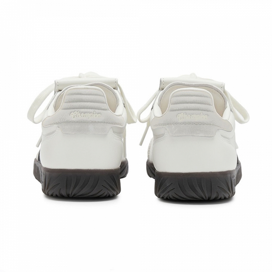 Champion Van Gogh Creation Misty Sophora Quick Dry Low-Top Skateboard Shoes Women's Peacock Blue купить в интернет-магазине Yoocart с быстрой доставкой по России.