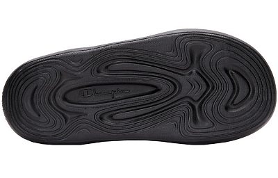 Champion Slide Slippers Women's