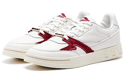 LI NING 1990 Women's