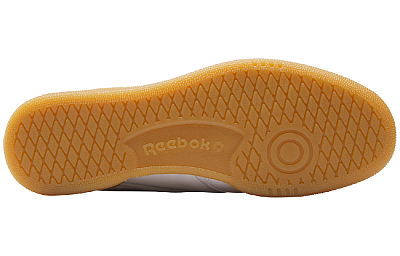Reebok Club C 85 Vintage '40th Anniversary'