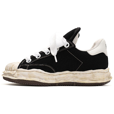 Maison MIHARA YASUHIRO Blakey Sneakers