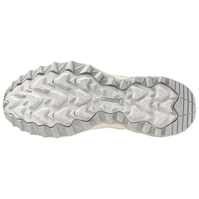 Mizuno Wave Mujin Tl Mid Gore Tex Nonnative Off White