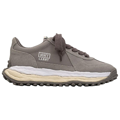 Maison MIHARA YASUHIRO Larry Sneakers