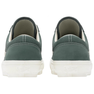 Vans Old Skool 36 Lx 'Le Marais Forest'