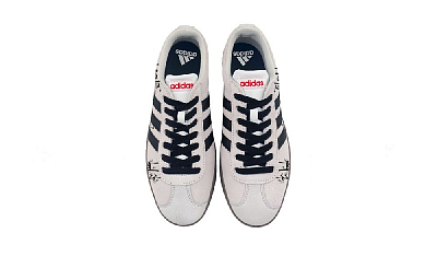 Adidas Neo VL Court Lifestyle Slip Resistant Low Top Skateboard Shoes Unisex Gray Black