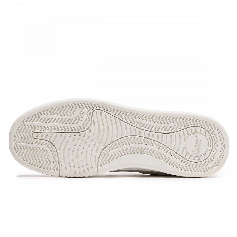 Lee Breathable Height Increasing Low-Top Skateboard Shoes Men's
