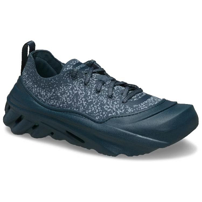 Crocs Echo Surge 'Nightfall'