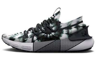 Under Armour Hovr Phantom 3 'Dyed' Women's