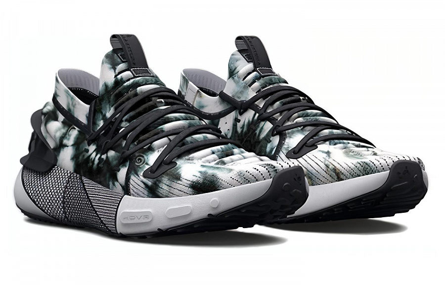 Under Armour Hovr Phantom 3 'Dyed' Women's