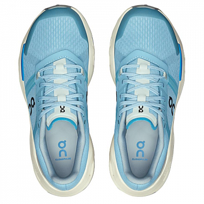 On Running Cloudpulse Wash Malibu Women's