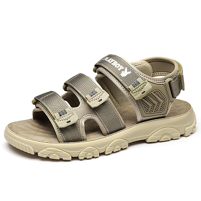 Playboy Playboy Beach Sandals Men's