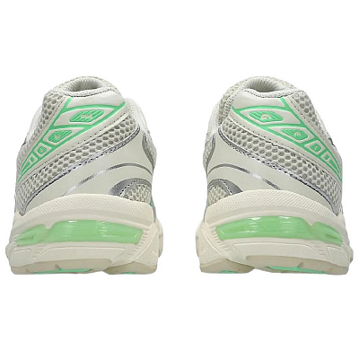 Asics Gel 1130 Pale Oak Menthol Women's