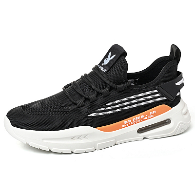 Playboy Playboy Low-Top Casual Shoes Men's