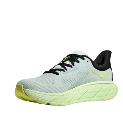 HOKA ONE ONE Arahi 7 Droplet Druzy