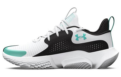 Under Armour Ua Flow Futr X 3 'Start Of Season'