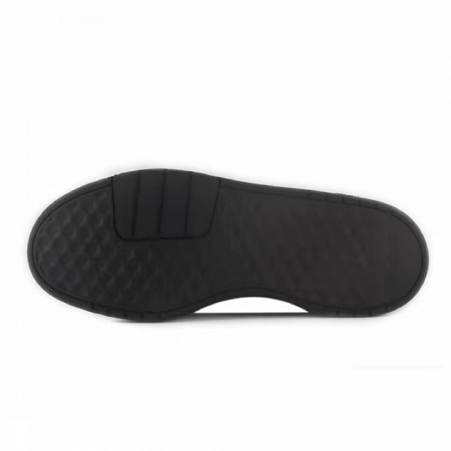 Adidas Neo Courtbeat Cheese Kitten Roll Lightweight Low Top Skateboard Shoes Unisex Black Pink купить в интернет-магазине Yoocart с быстрой доставкой по России.