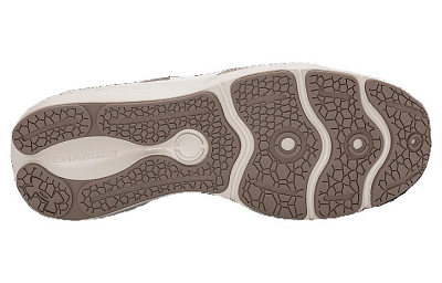 Under Armour Wear-resistant And Lightweight Low-Top Running Shoes Women's White Umber