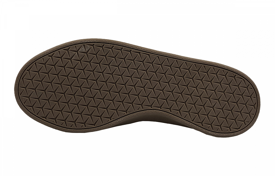 Adidas Neo VL Court 2.0 Low Top Skateboard Shoes Unisex Gray Black купить в интернет-магазине Yoocart с быстрой доставкой по России.