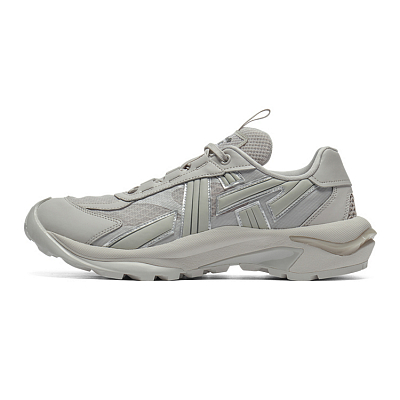 Onitsuka Tiger Tigtrail Rs Oyster Grey