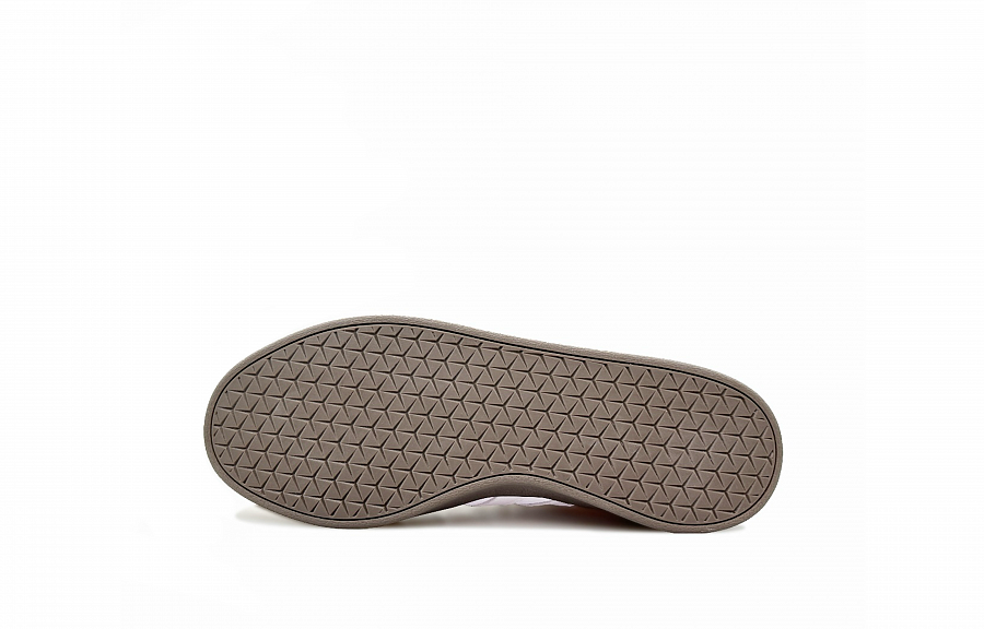 Adidas Neo VL Court 2.0 Low Top Skateboard Shoes Unisex Pink Black купить в интернет-магазине Yoocart с быстрой доставкой по России.