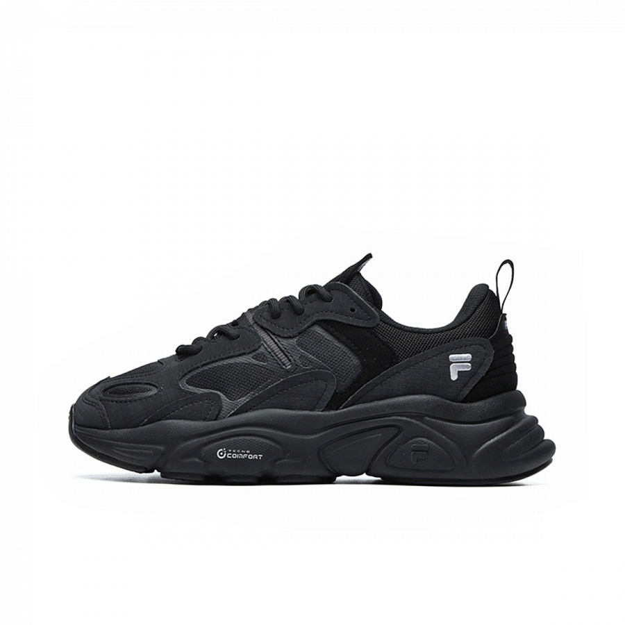 FILA Mars 2 Casual Shoes Women's Low Top Pink купить в интернет-магазине Yoocart с быстрой доставкой по России.