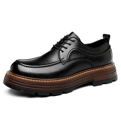 Playboy Playboy Casual Shoes Men's