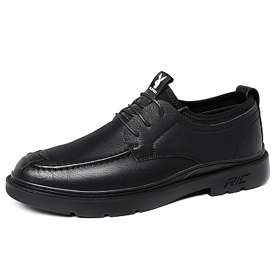 Playboy Playboy Casual Shoes Men's